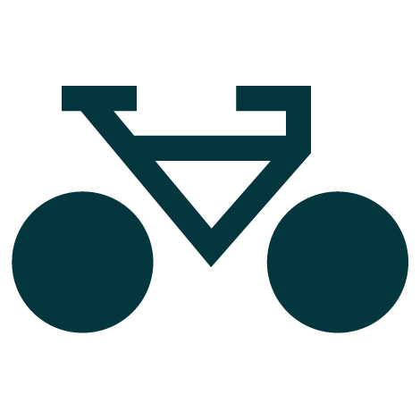 Z3n Tests (zendesk/1685703285) Help Center home page